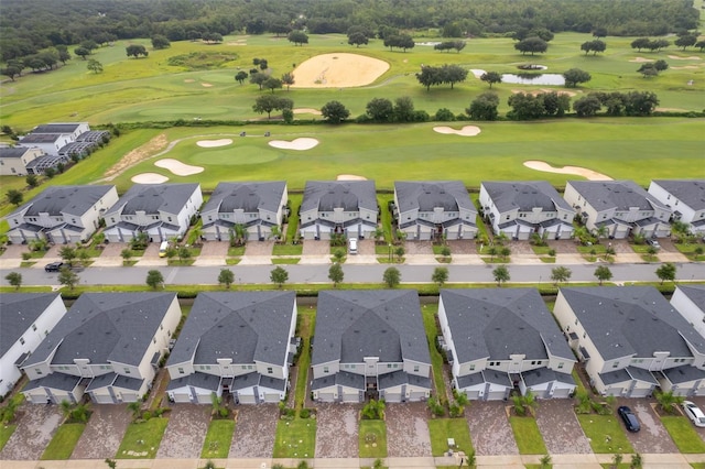 8889 Cabot Cliffs Dr Unit 104, Davenport, FL 33896 - photo 22