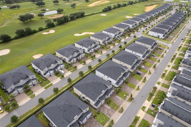 8889 Cabot Cliffs Dr Unit 104, Davenport, FL 33896 - photo 23