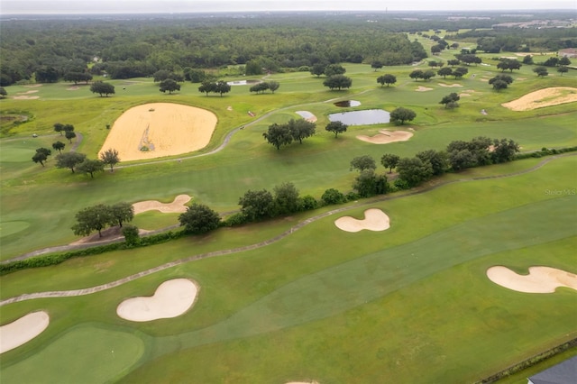 8889 Cabot Cliffs Dr Unit 104, Davenport, FL 33896 - photo 25