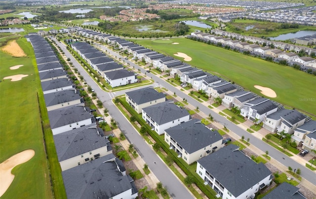 8889 Cabot Cliffs Dr Unit 104, Davenport, FL 33896 - photo 26