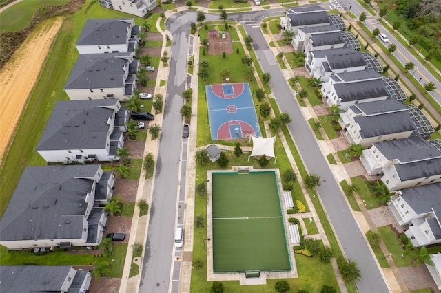 8889 Cabot Cliffs Dr Unit 104, Davenport, FL 33896 - photo 27