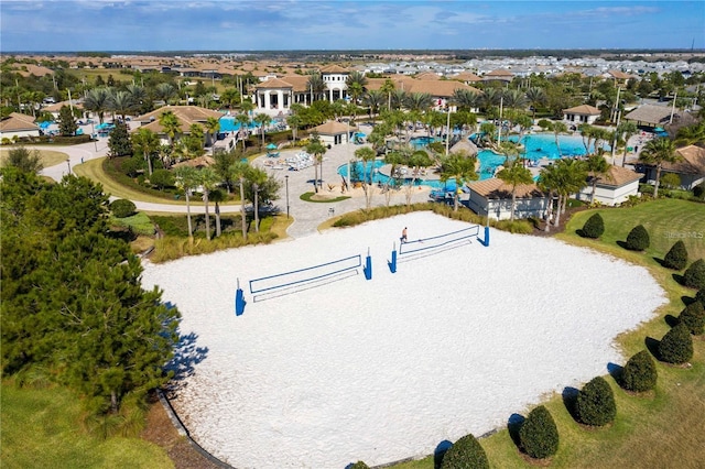 8889 Cabot Cliffs Dr Unit 104, Davenport, FL 33896 - photo 34
