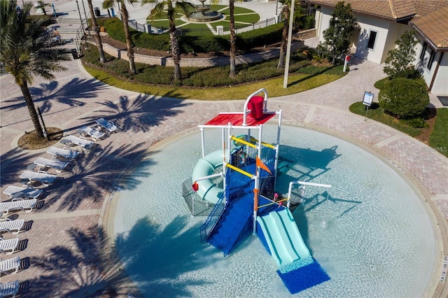 8889 Cabot Cliffs Dr Unit 104, Davenport, FL 33896 - photo 35