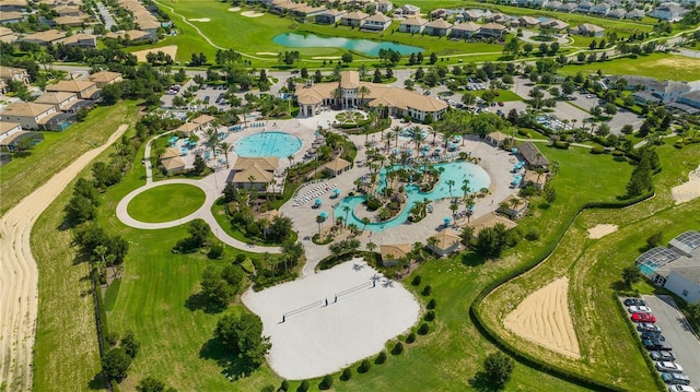 8889 Cabot Cliffs Dr Unit 104, Davenport, FL 33896 - photo 33