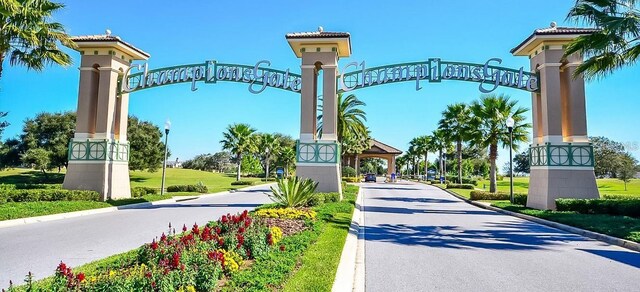 8889 Cabot Cliffs Dr Unit 104, Davenport, FL 33896 - photo 39