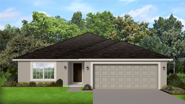 4350 Sagefield Dr, Saint Cloud, FL 34773 - miscellaneous file
