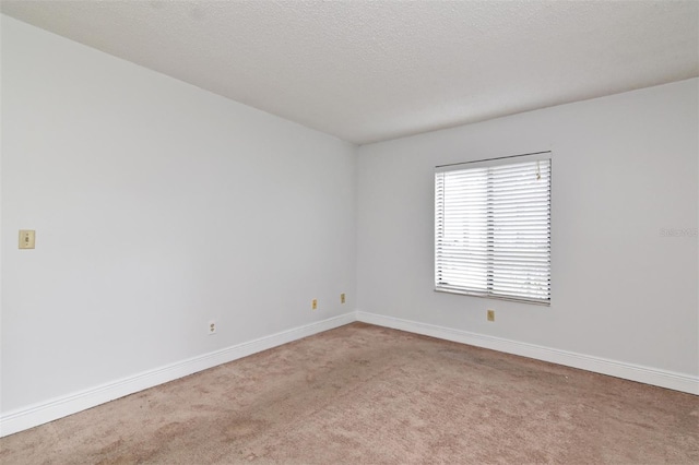 954 Courtyard Ln Unit 11, Orlando, FL 32825 - carpeted empty room featuring baseboards