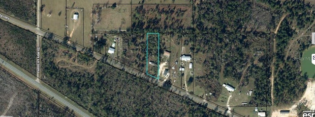 Old Panama Hwy, Wewahitchka FL, 32465 land for sale