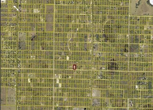 17167 NW 304th St, Okeechobee, FL 34972