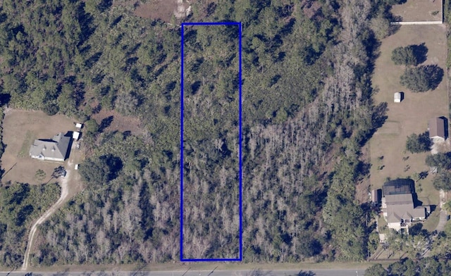 Sheldon St, Orlando FL, 32833 land for sale