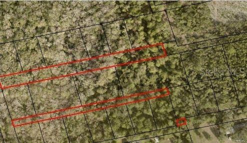 2313 US Highway 1, Mims, FL 32754