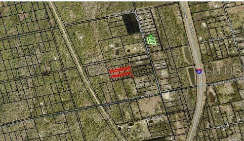2313 US Highway 1, Mims, FL 32754