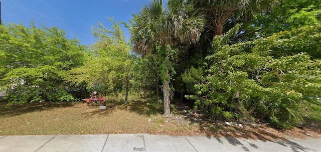 2313 US Highway 1, Mims, FL 32754