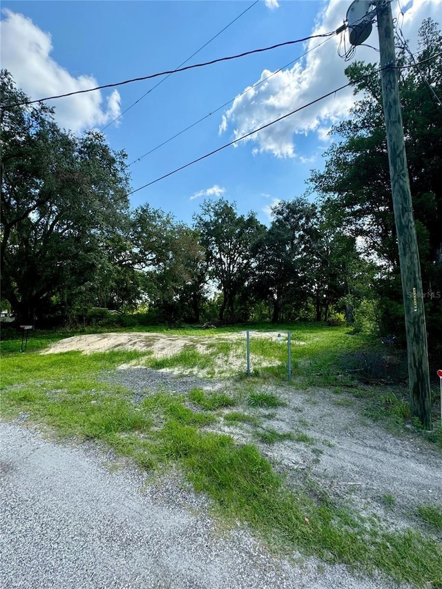 Listing photo 2 for 4088 Wajer Rd, Land O Lakes FL 34638