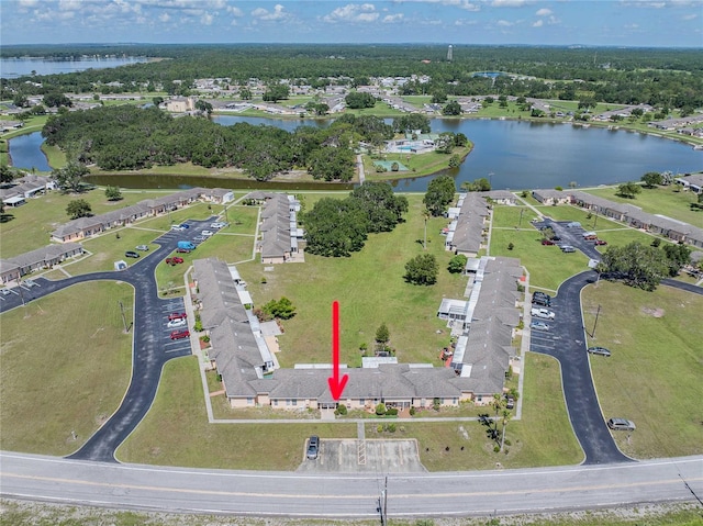 3421 Club Cir, Lakeshore, FL 33854 - photo 2