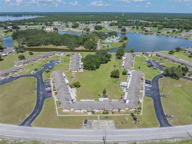 3421 Club Cir, Lakeshore, FL 33854 - photo 3