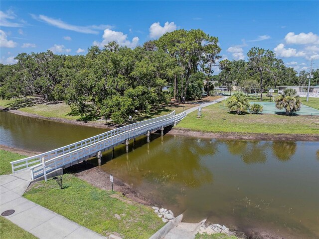 3421 Club Cir, Lakeshore, FL 33854 - photo 4