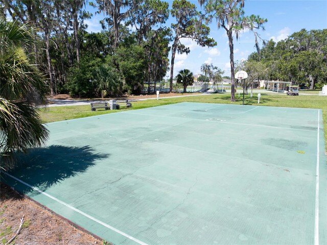 3421 Club Cir, Lakeshore, FL 33854 - photo 5