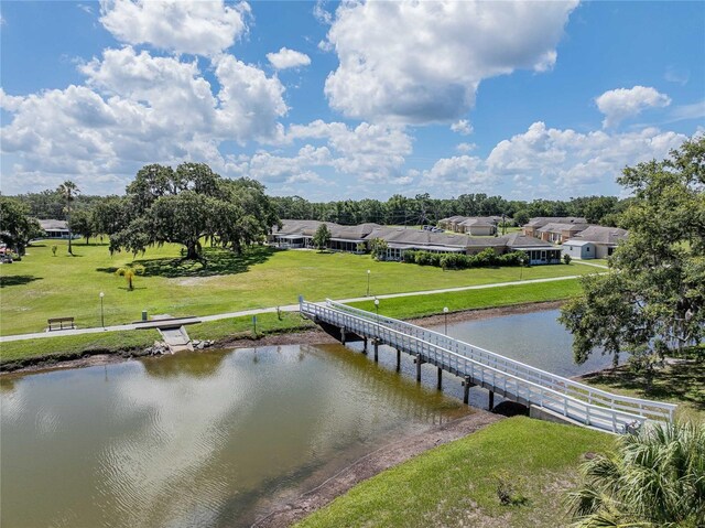 3421 Club Cir, Lakeshore, FL 33854 - photo 6