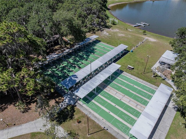 3421 Club Cir, Lakeshore, FL 33854 - photo 7