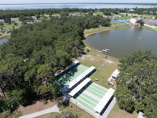 3421 Club Cir, Lakeshore, FL 33854 - photo 8