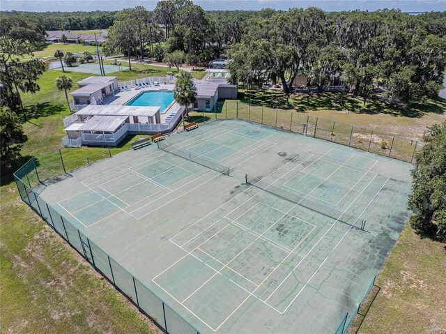 3421 Club Cir, Lakeshore, FL 33854 - photo 9