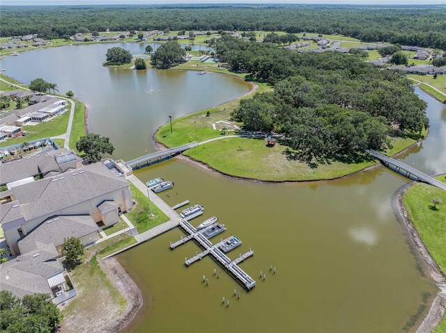 3421 Club Cir, Lakeshore, FL 33854 - photo 11