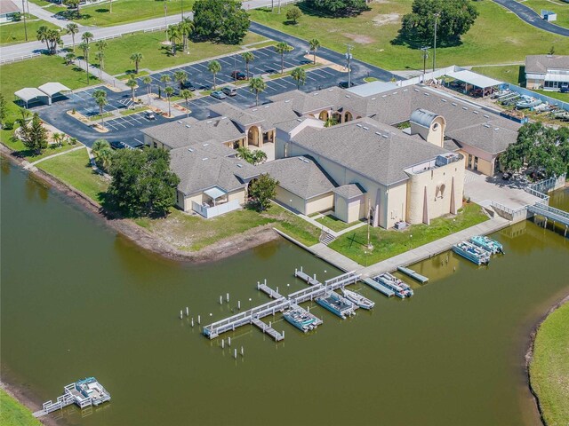 3421 Club Cir, Lakeshore, FL 33854 - photo 12