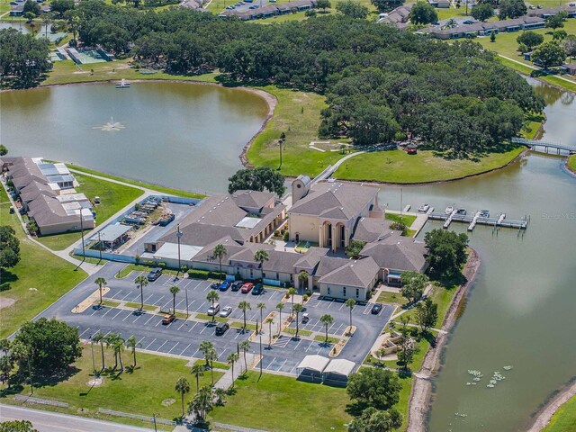 3421 Club Cir, Lakeshore, FL 33854 - photo 13