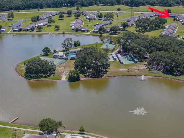 3421 Club Cir, Lakeshore, FL 33854 - photo 14