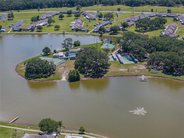 3421 Club Cir, Lakeshore, FL 33854 - photo 15