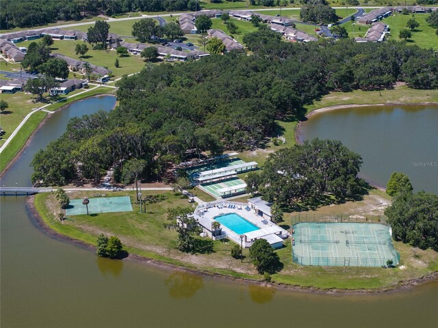 3421 Club Cir, Lakeshore, FL 33854 - photo 16