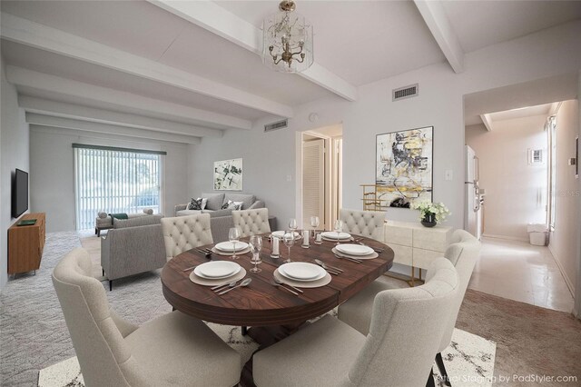 3421 Club Cir, Lakeshore, FL 33854 - photo 21