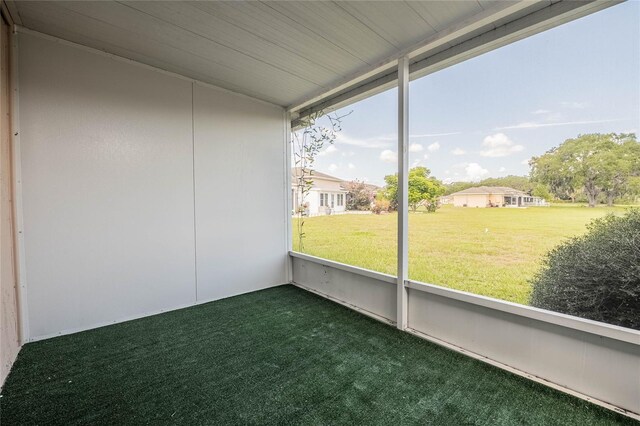3421 Club Cir, Lakeshore, FL 33854 - photo 22