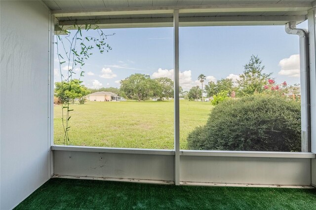3421 Club Cir, Lakeshore, FL 33854 - photo 24