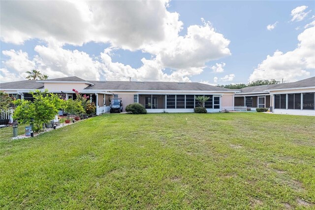 3421 Club Cir, Lakeshore, FL 33854 - photo 25