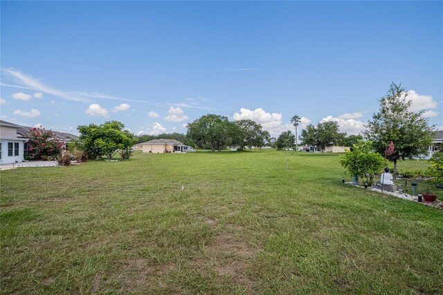 3421 Club Cir, Lakeshore, FL 33854 - photo 26