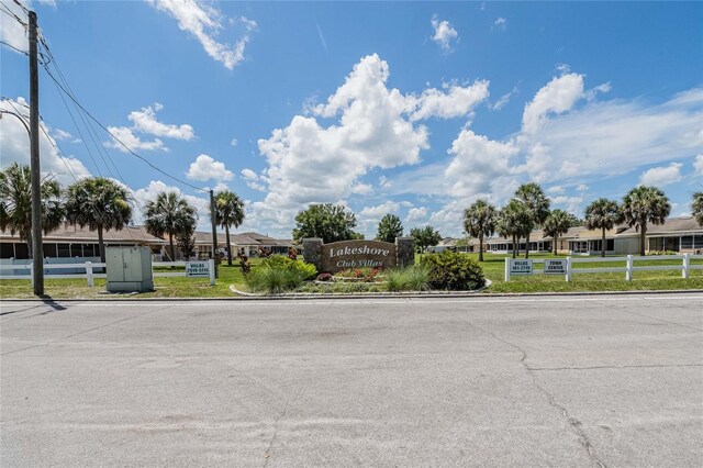 3421 Club Cir, Lakeshore, FL 33854 - photo 27