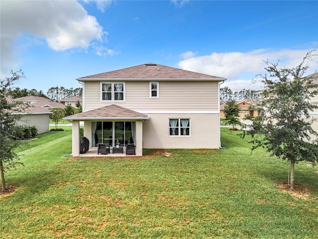 8060 Cherrystone St, Leesburg, FL 34748 - photo 30