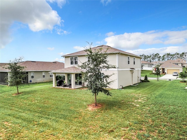8060 Cherrystone St, Leesburg, FL 34748 - photo 33