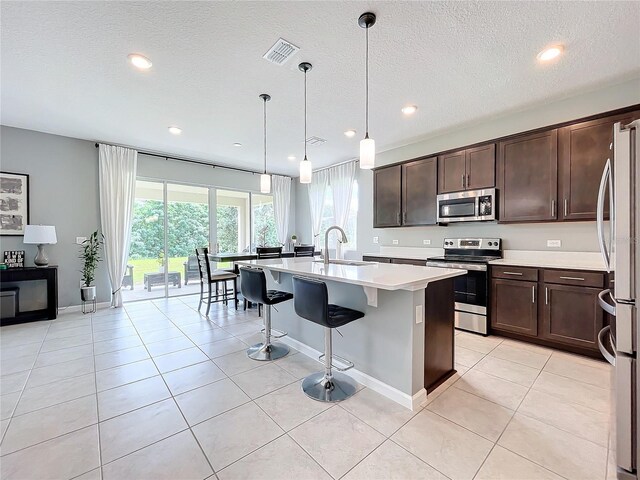 8060 Cherrystone St, Leesburg, FL 34748 - photo 2