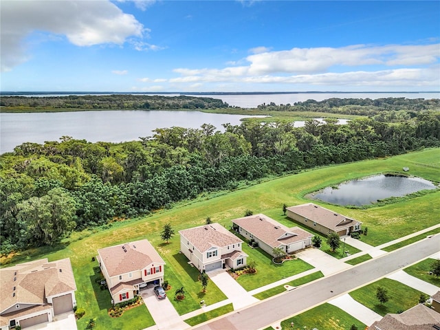 8060 Cherrystone St, Leesburg, FL 34748 - photo 3