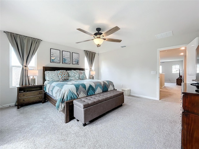 8060 Cherrystone St, Leesburg, FL 34748 - photo 13