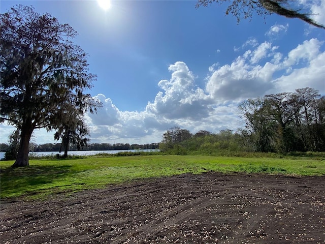 Listing photo 3 for 275-301 W Lake Mary Blvd, Sanford FL 32773