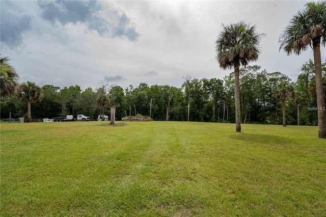 Listing photo 2 for 1371 Sullivan Rd, Davenport FL 33896