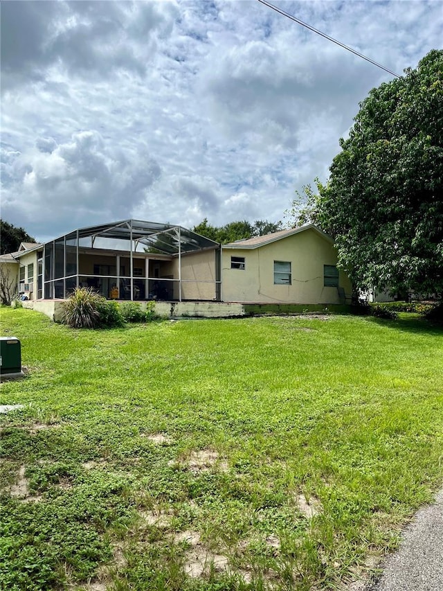 836 Rosemere Cir, Orlando, FL 32835 - photo 3