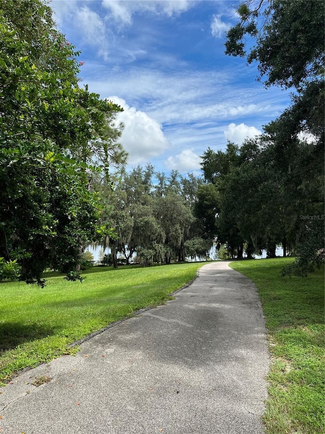 836 Rosemere Cir, Orlando, FL 32835 - photo 4