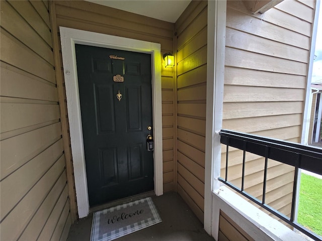 4401 Thornbriar Ln Unit 202, Orlando, FL 32822 - view of property entrance