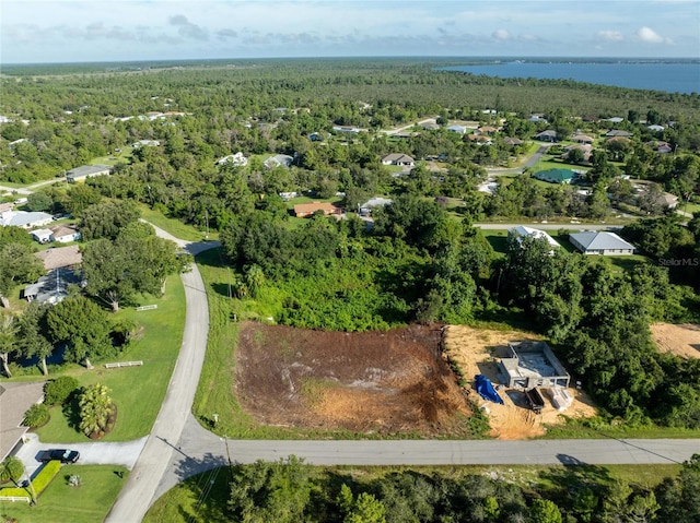 345 E Waterway Ave NW, Lake Placid FL, 33852 land for sale