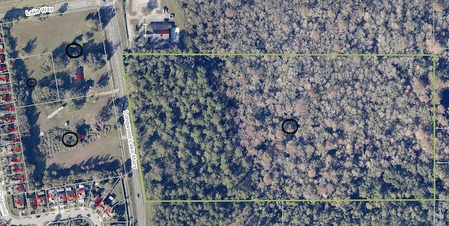 Listing photo 2 for 400 Longwood Lake Mary Rd, Lake Mary FL 32746